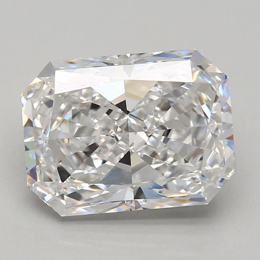 3.47 Carat