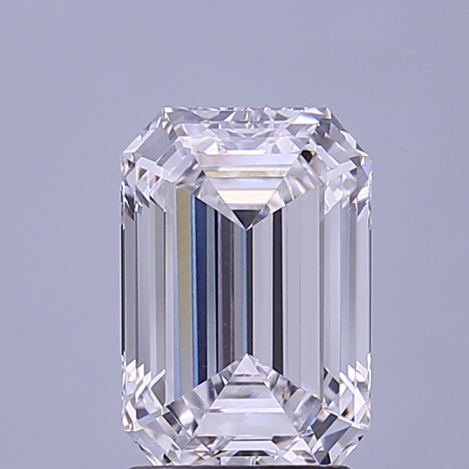 2.38 Carat