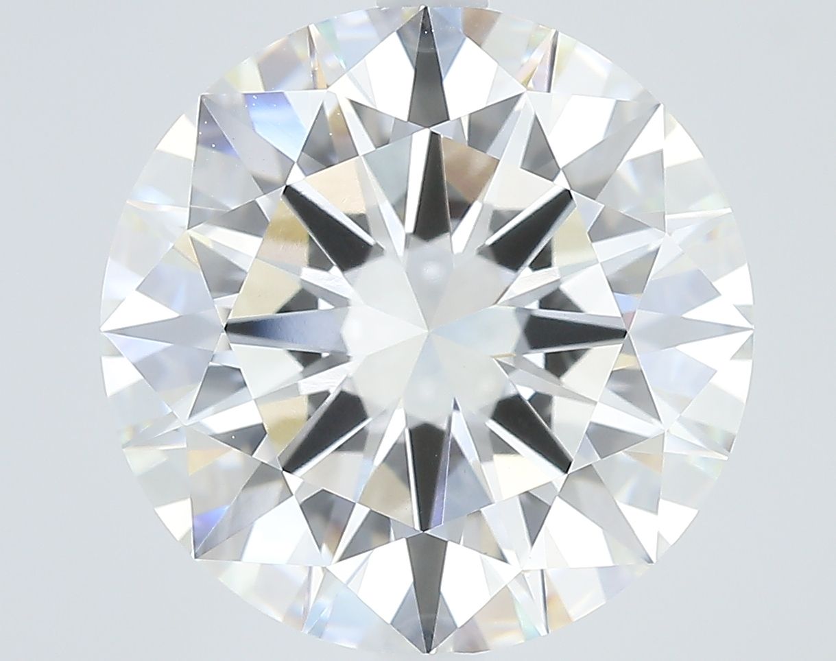 9.04 Carat