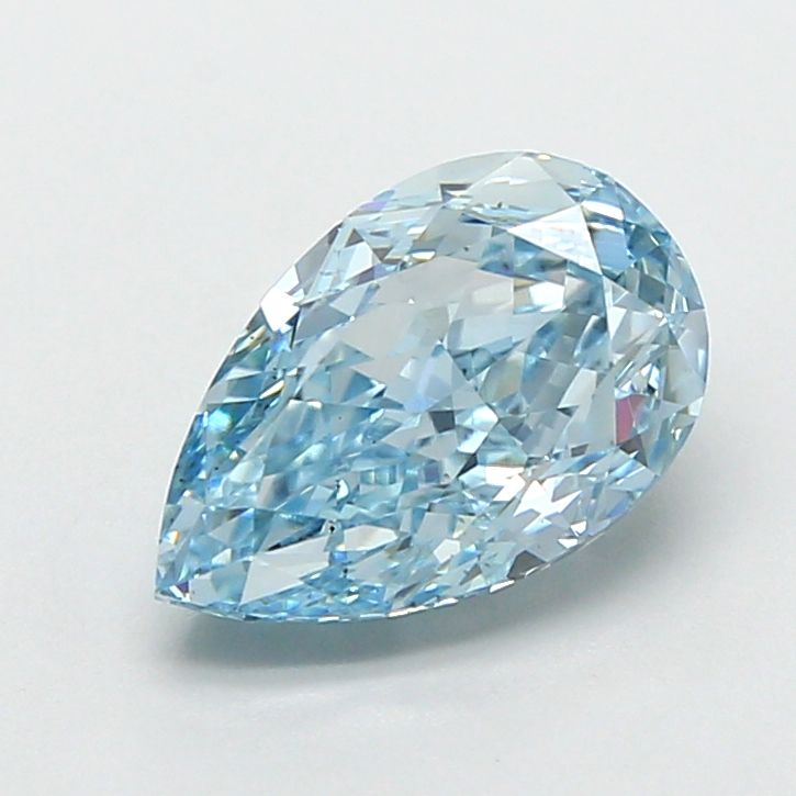 Diamond SEO Image