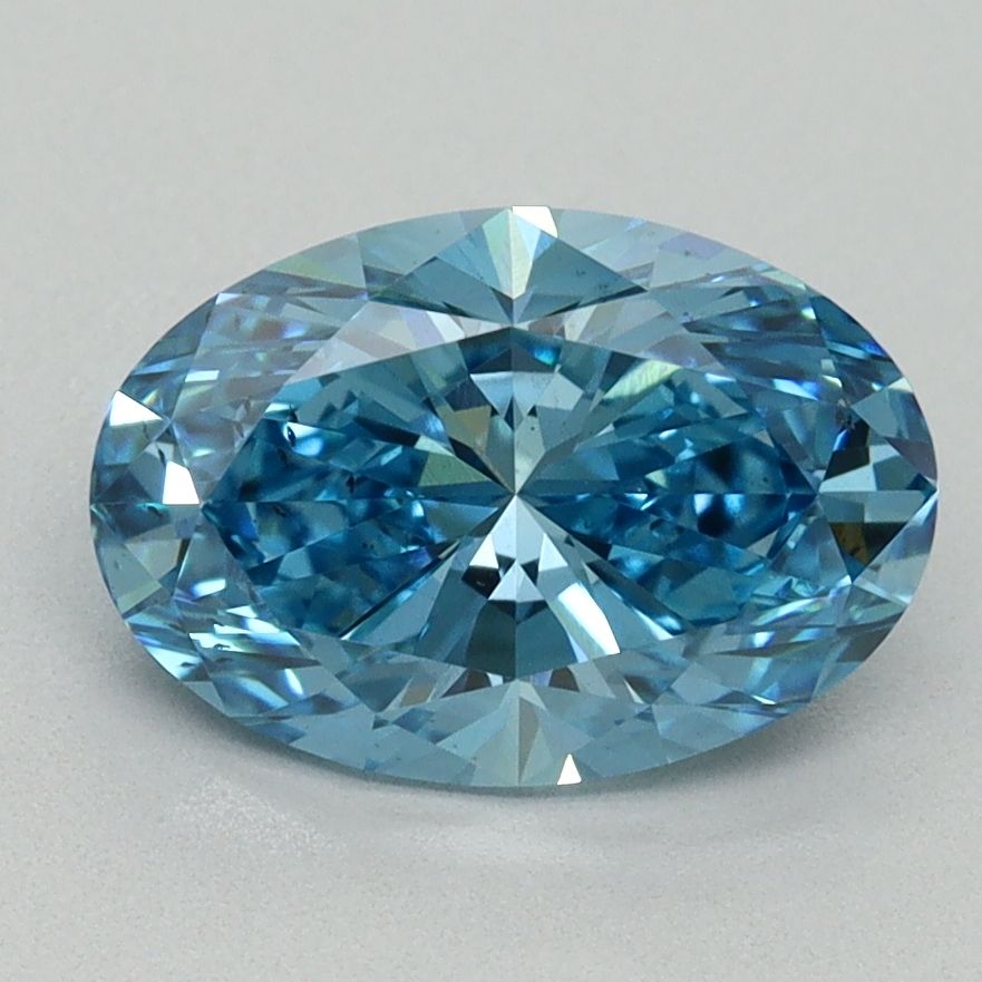 Diamond SEO Image