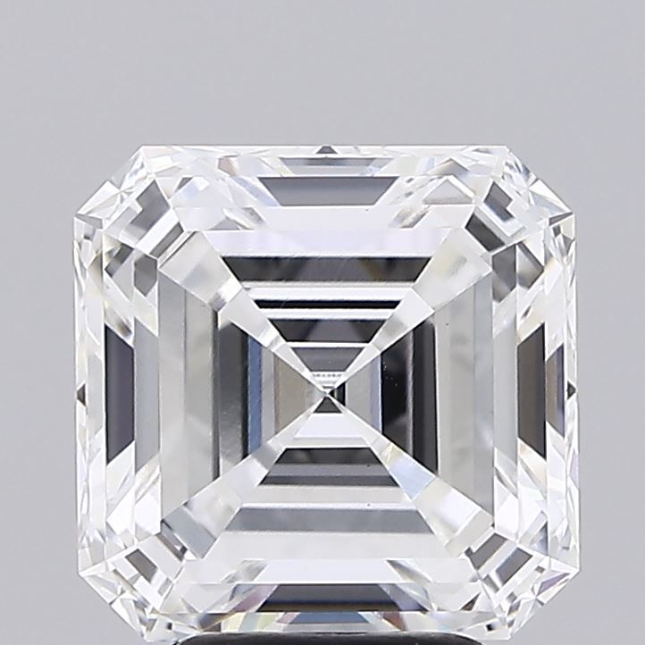 4.09 Carat