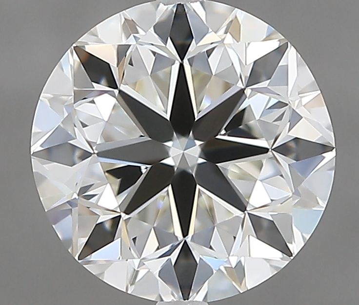 1.50 Carat