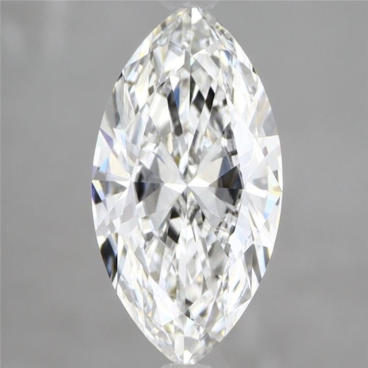 1.96 Carat