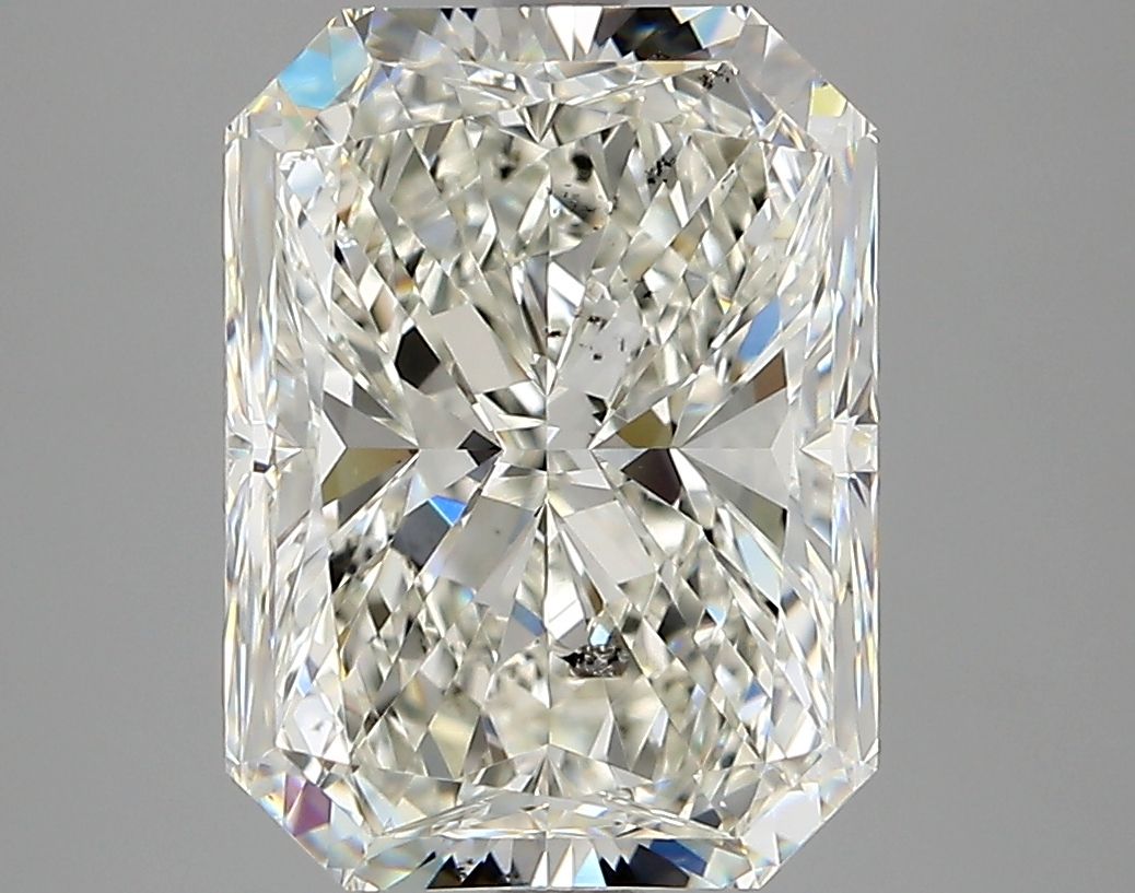 5.02 Carat