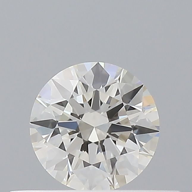 0.31 ct Round Diamond