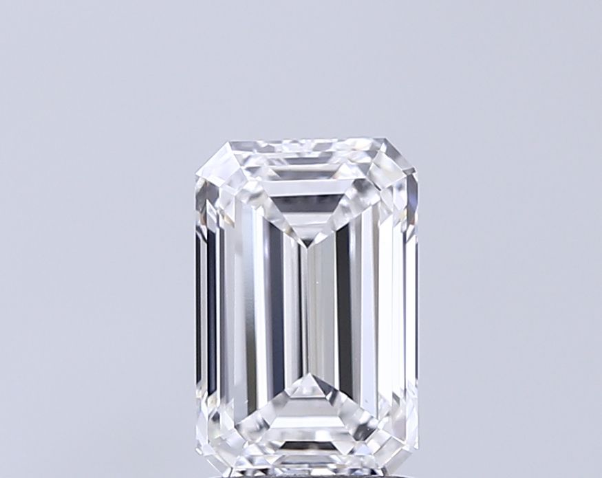 2.00 Carat