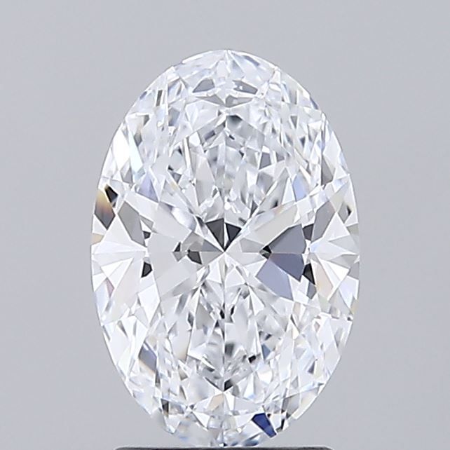 1.87 Carat