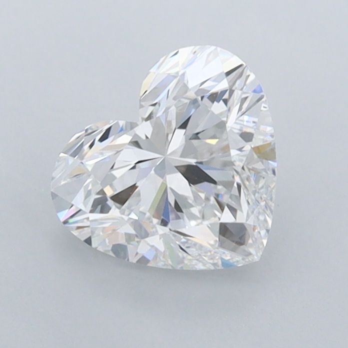 1.02 Carat