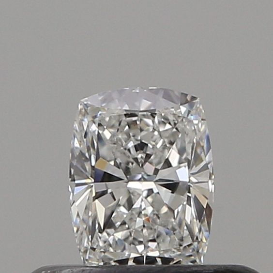 0.31 ct Cushion brilliant Diamond