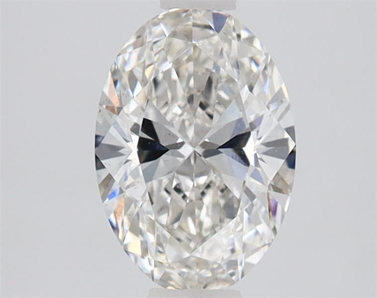 1.04 Carat