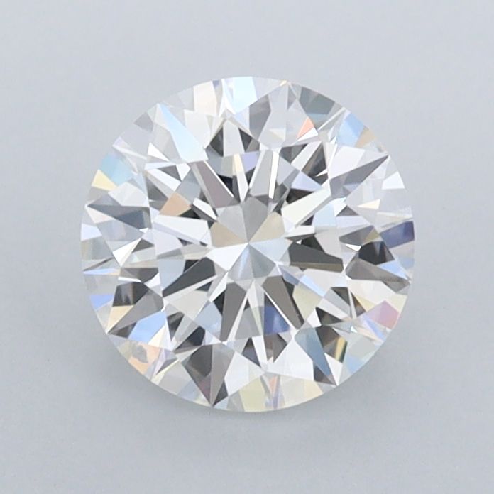 1.1 Carat