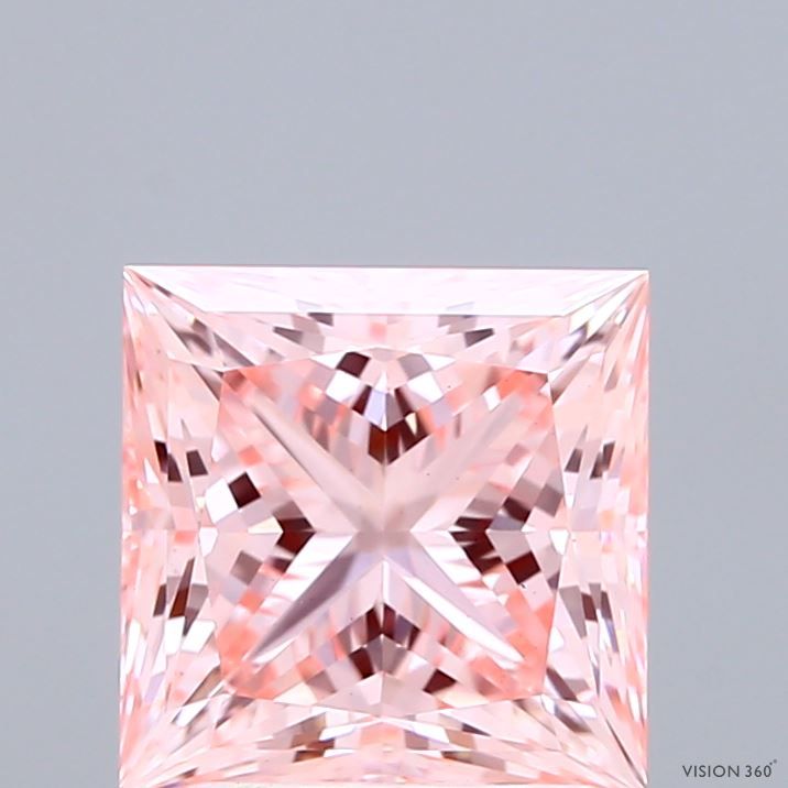 Diamond SEO Image