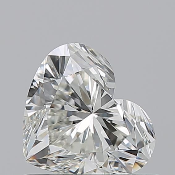 0.71 Carat