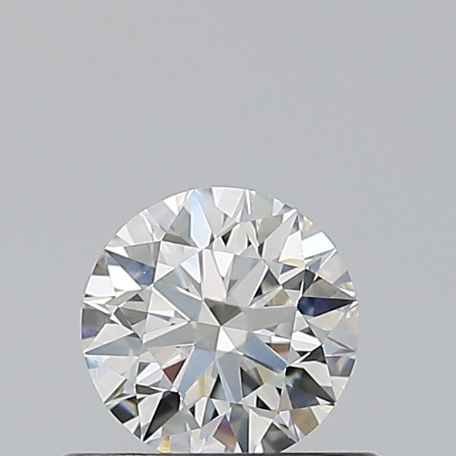 0.50 Carat
