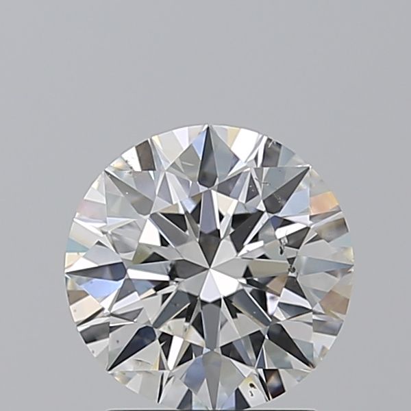 2.01 Carat