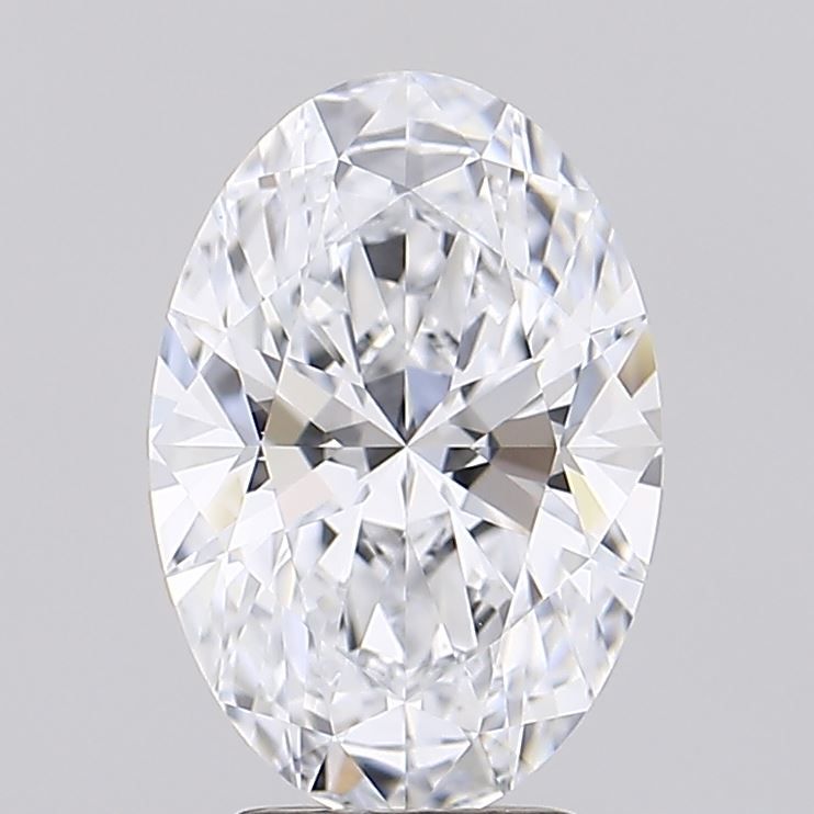 2.28 Carat