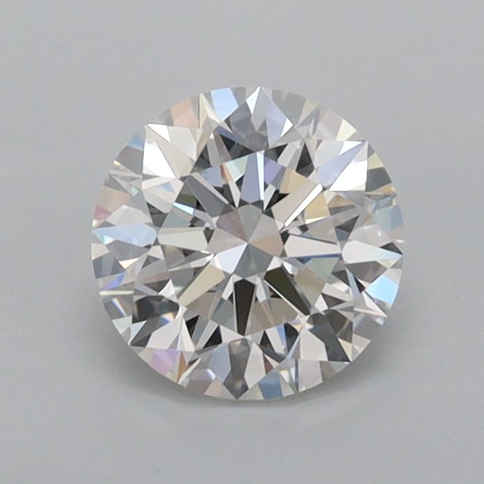 0.97 Carat