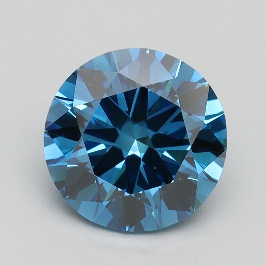 Diamond SEO Image
