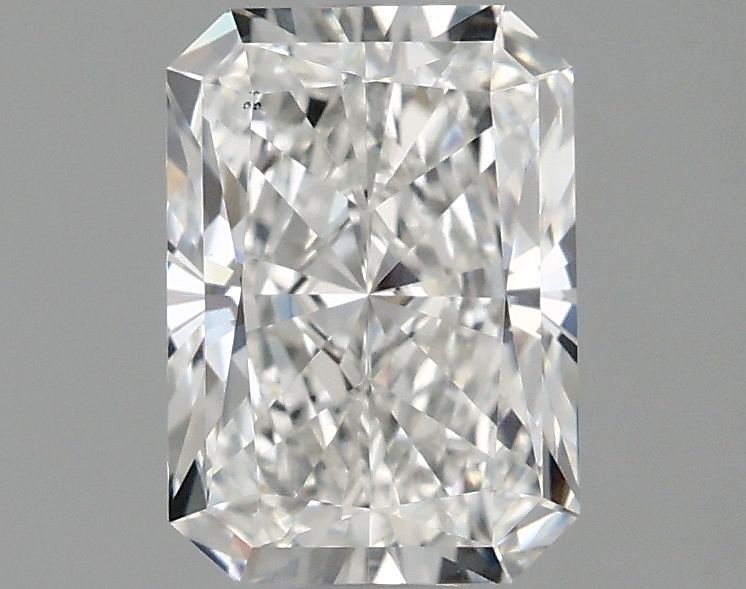 1.48 Carat