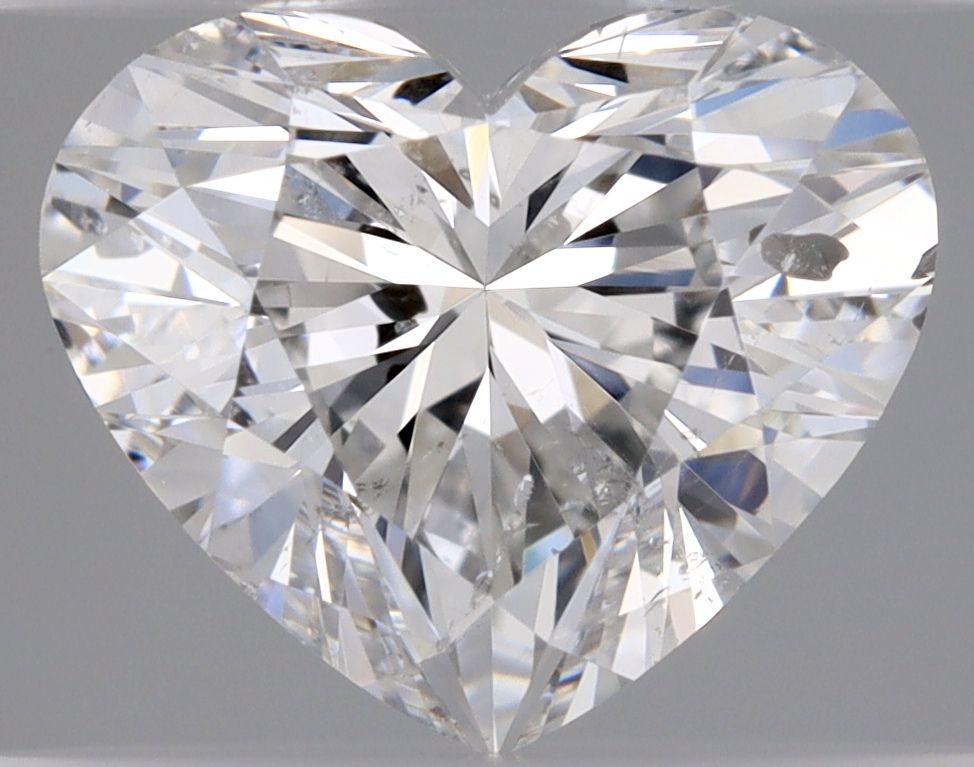 1.33 Carat