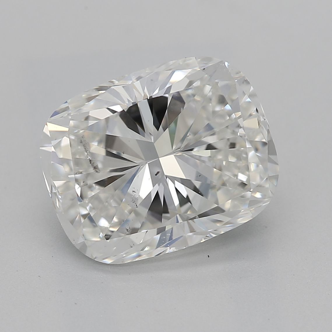 2.3 Carat