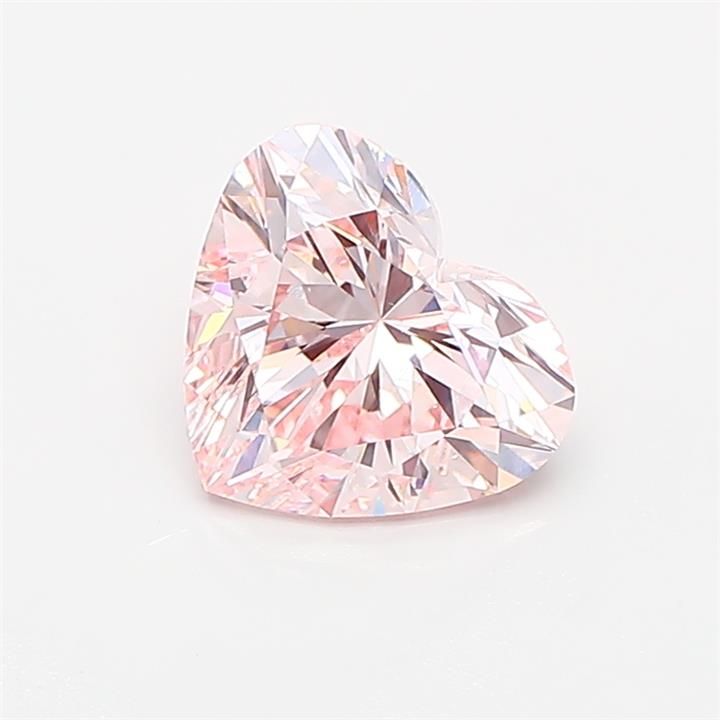 1.29 Carat