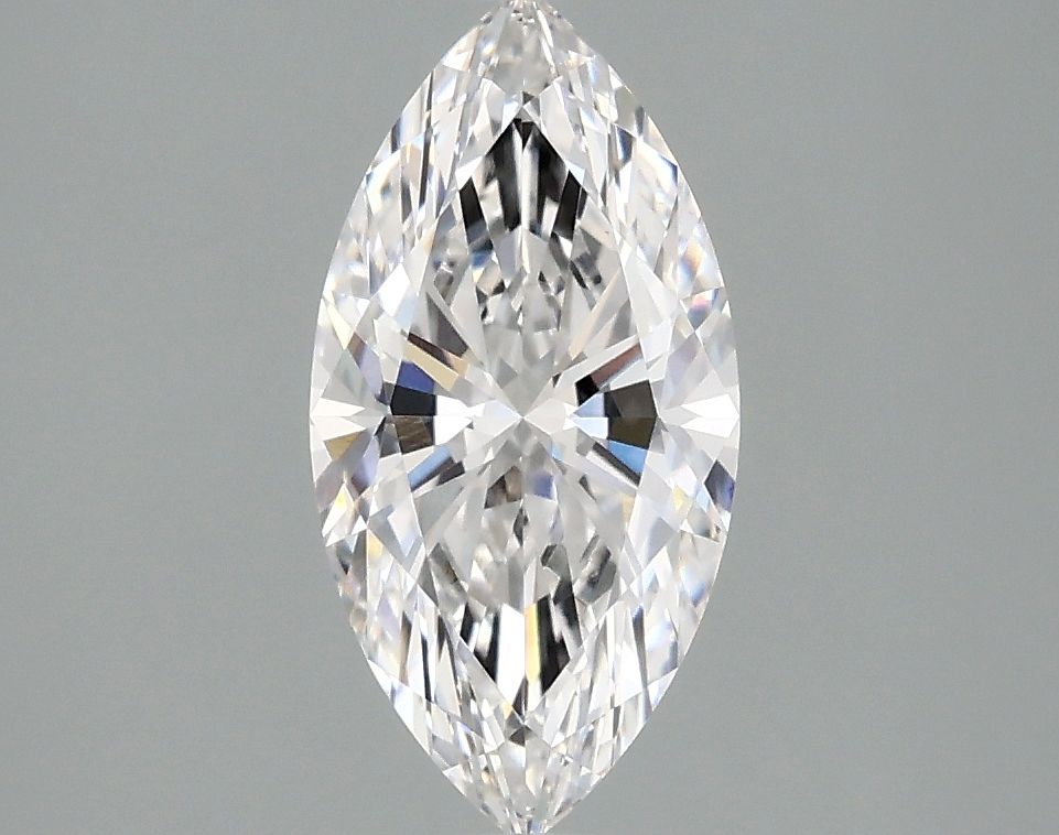 1.41 Carat