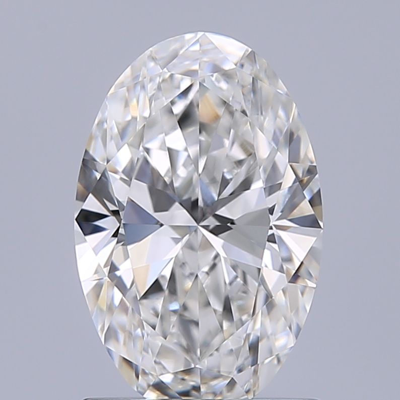 1.08 Carat