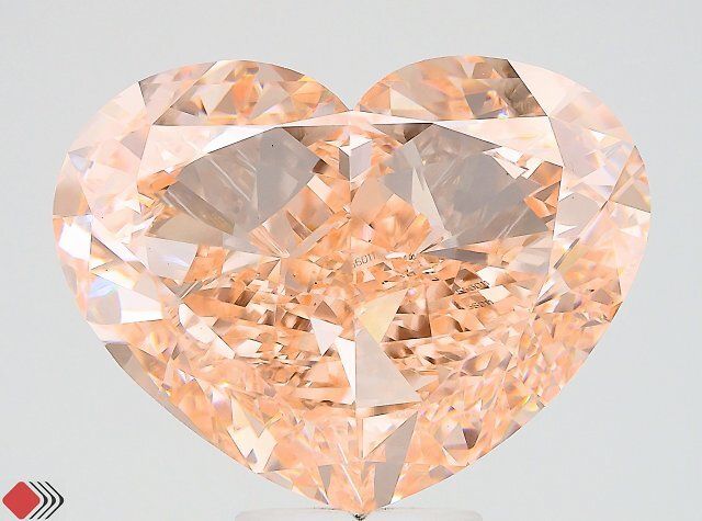 Diamond SEO Image