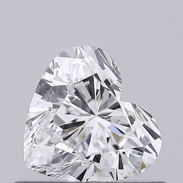 0.53 Carat