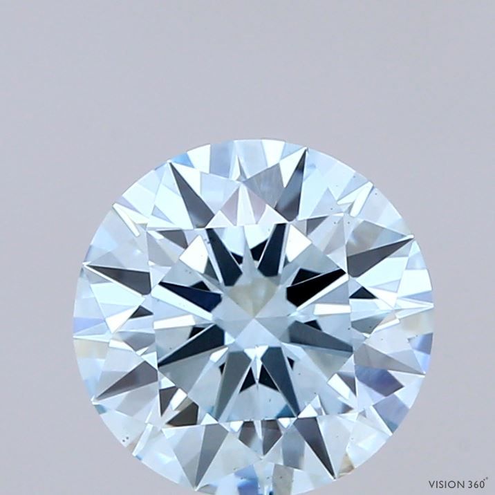Diamond SEO Image