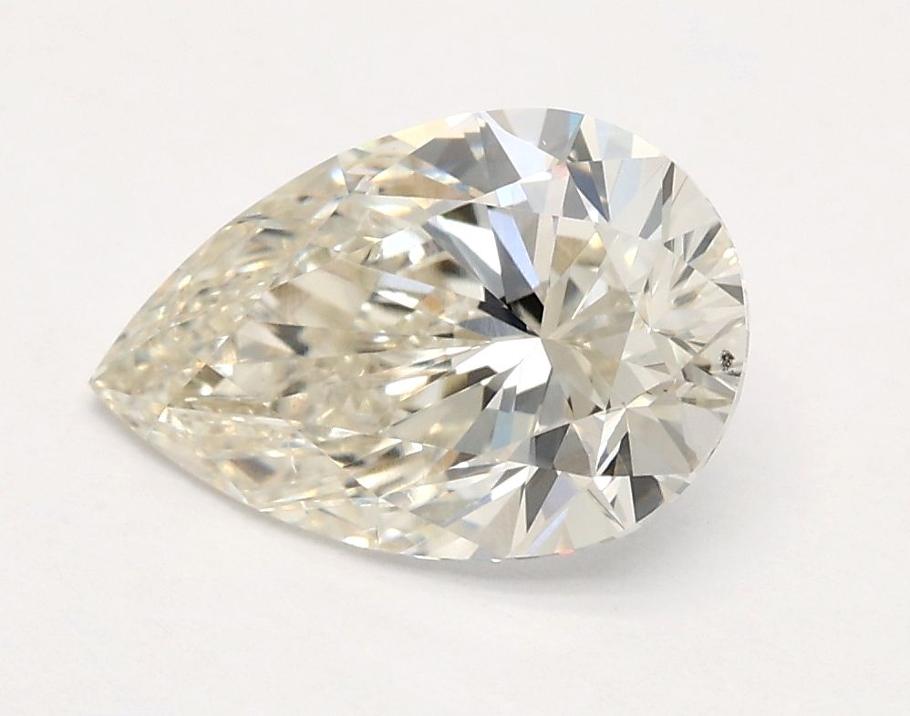 1.50 Carat