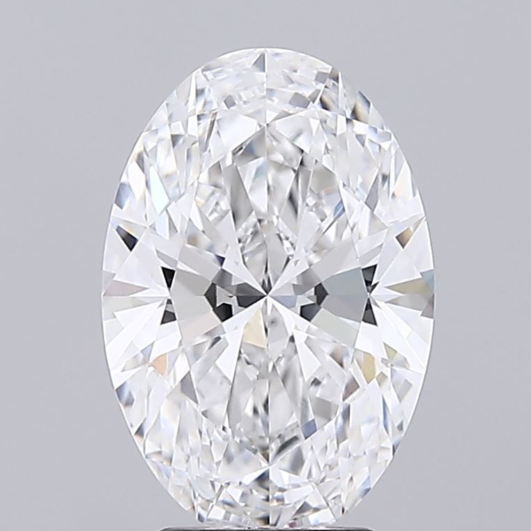 3.29 Carat