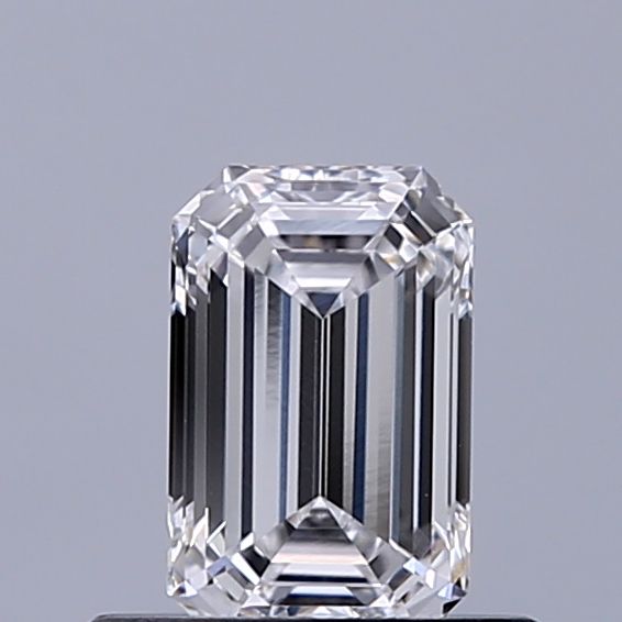 0.59 Carat