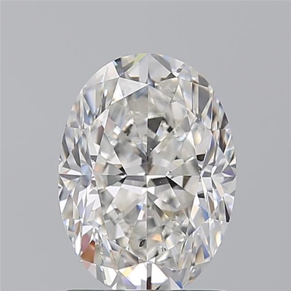 1.7 Carat
