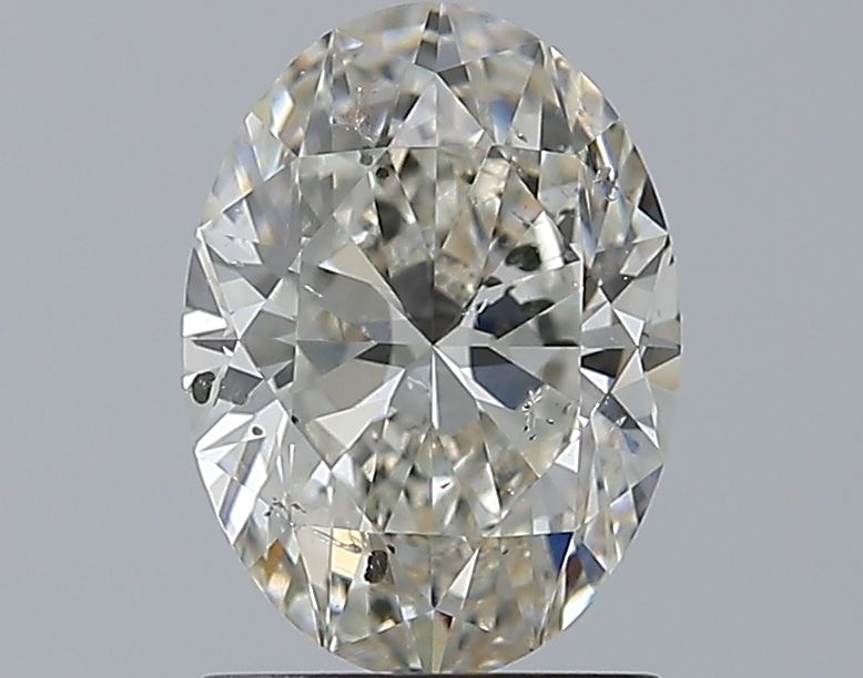 1.50 Carat
