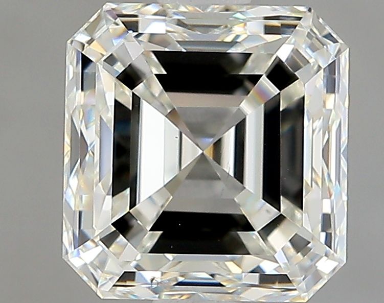 2.02 Carat