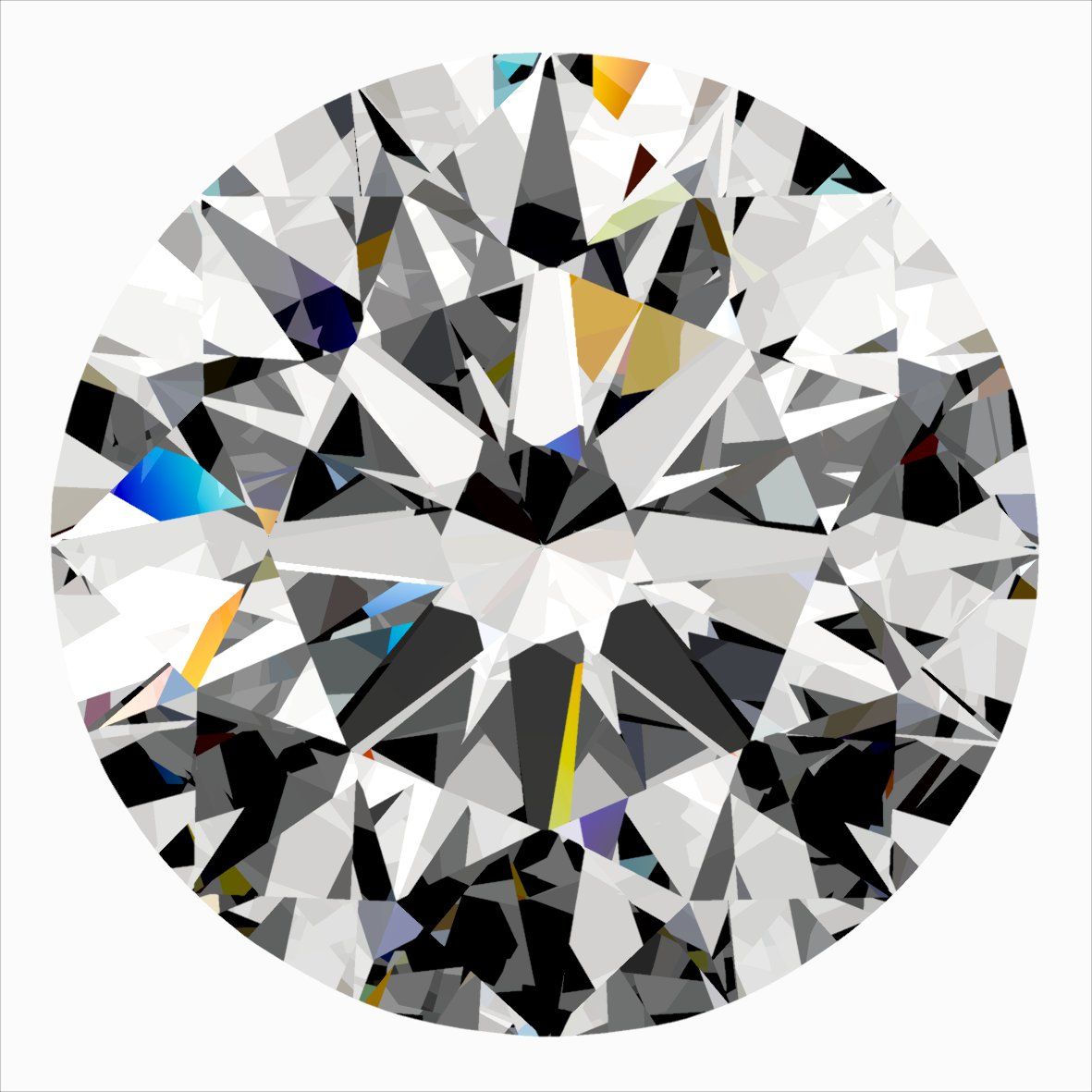 Round