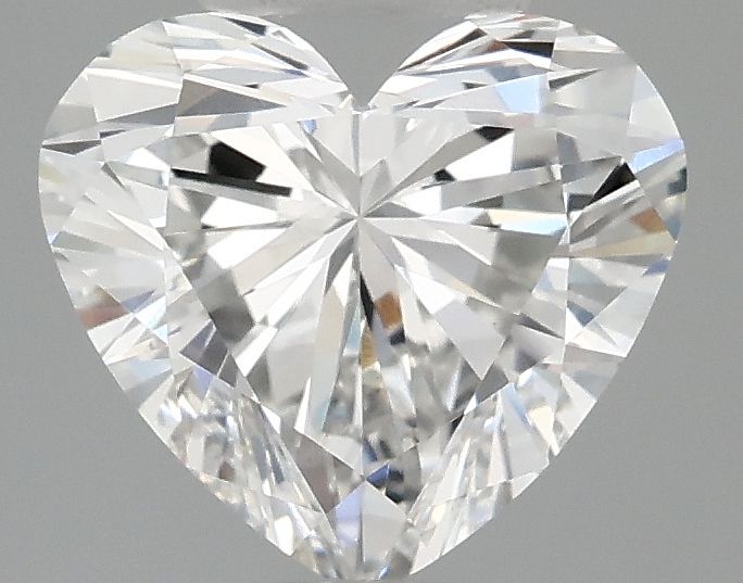 1.96 Carat