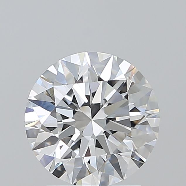 2.10 Carat