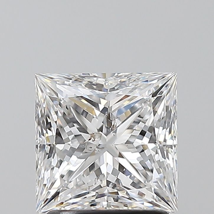 1.70 Carat