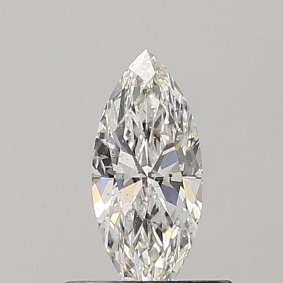 0.52 ct Marquise Diamond
