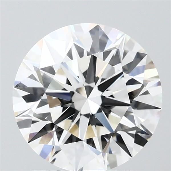 1.53 Carat