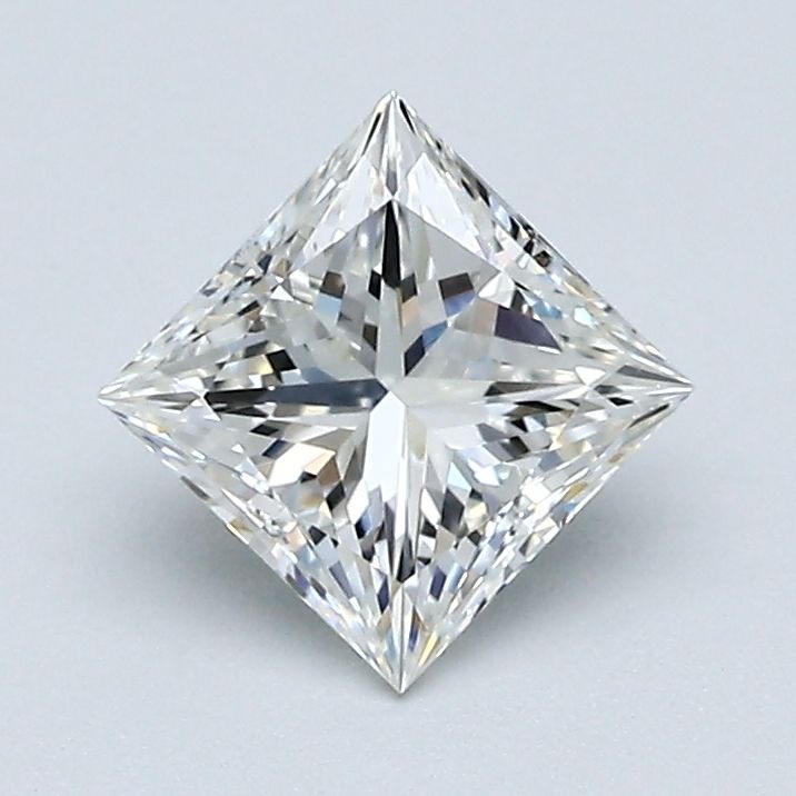 1.00 Carat