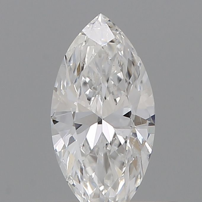 0.32 ct Marquise Diamond