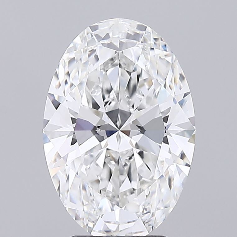 3.54 Carat