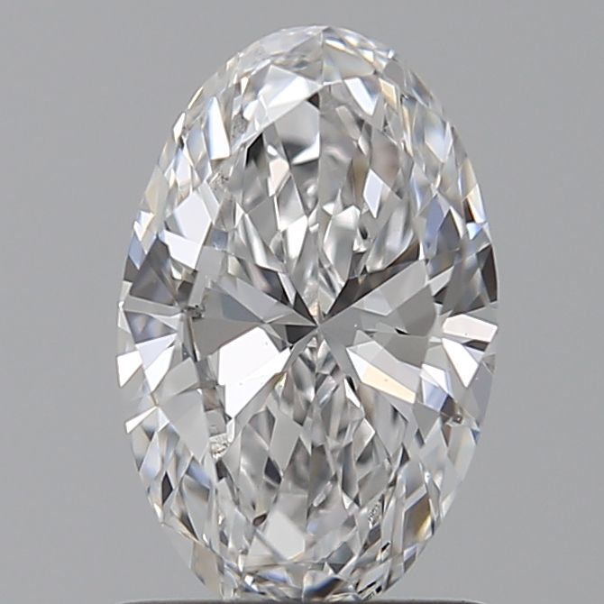 1.01 Carat