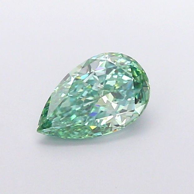 Diamond SEO Image