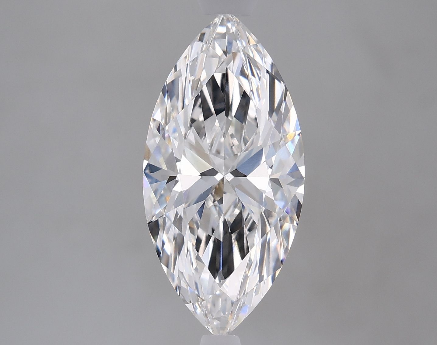 2.01 Carat